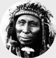 nm1
