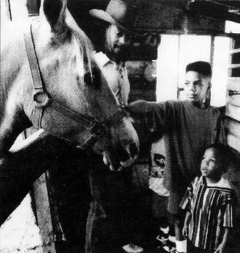 Sankofa
